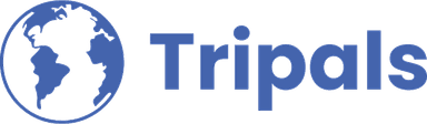 Tripals