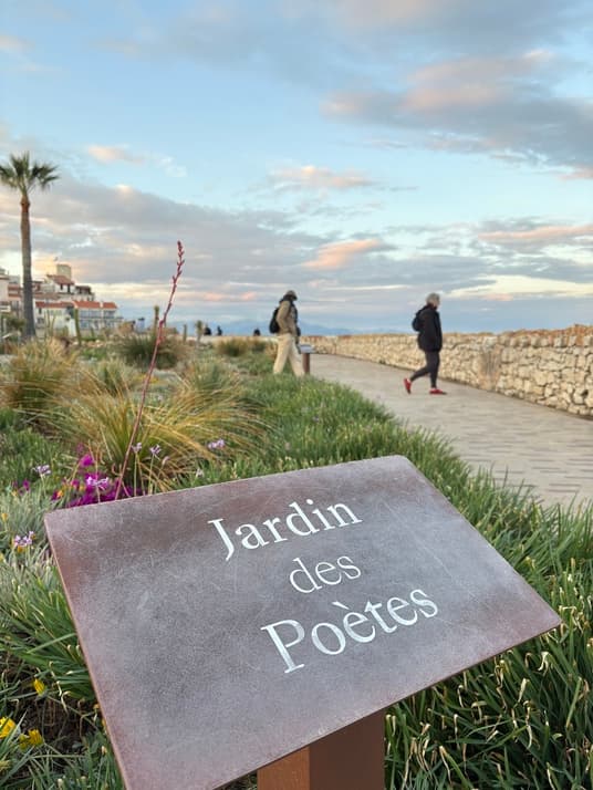 A Perfume Getaway in the Countryside of the Côte d’Azur gallery image 2
