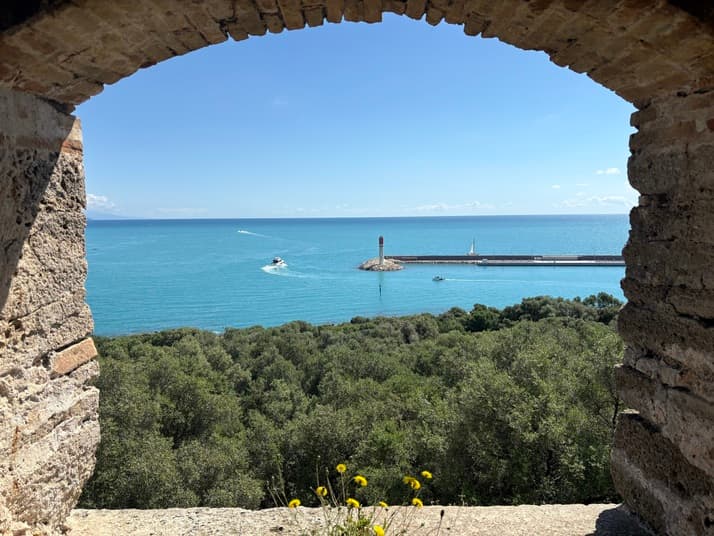 A Perfume Getaway in the Countryside of the Côte d’Azur gallery image 4