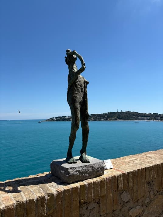 A Perfume Getaway in the Countryside of the Côte d’Azur gallery image 5