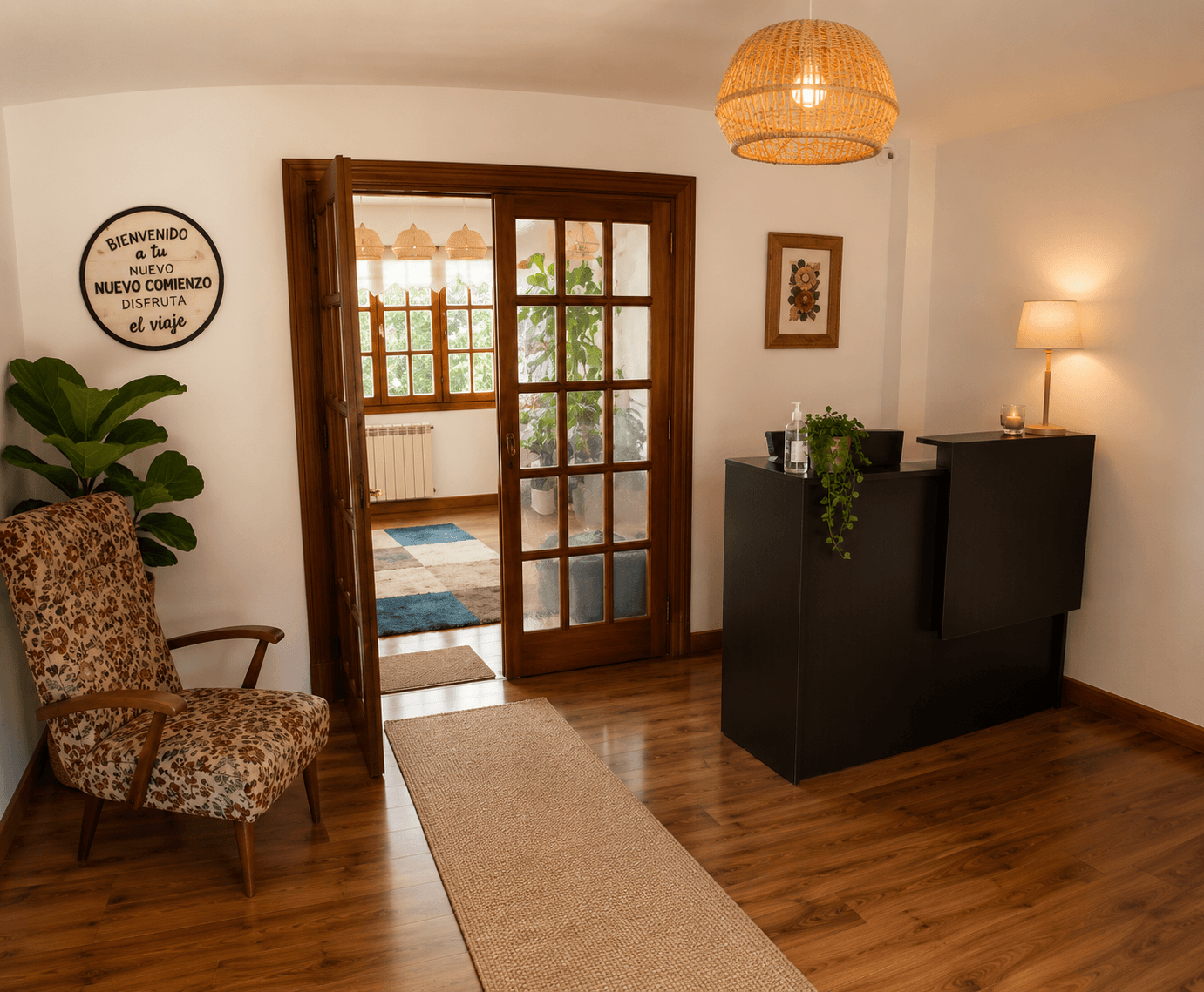 Surf & Stay Argentina gallery image 4