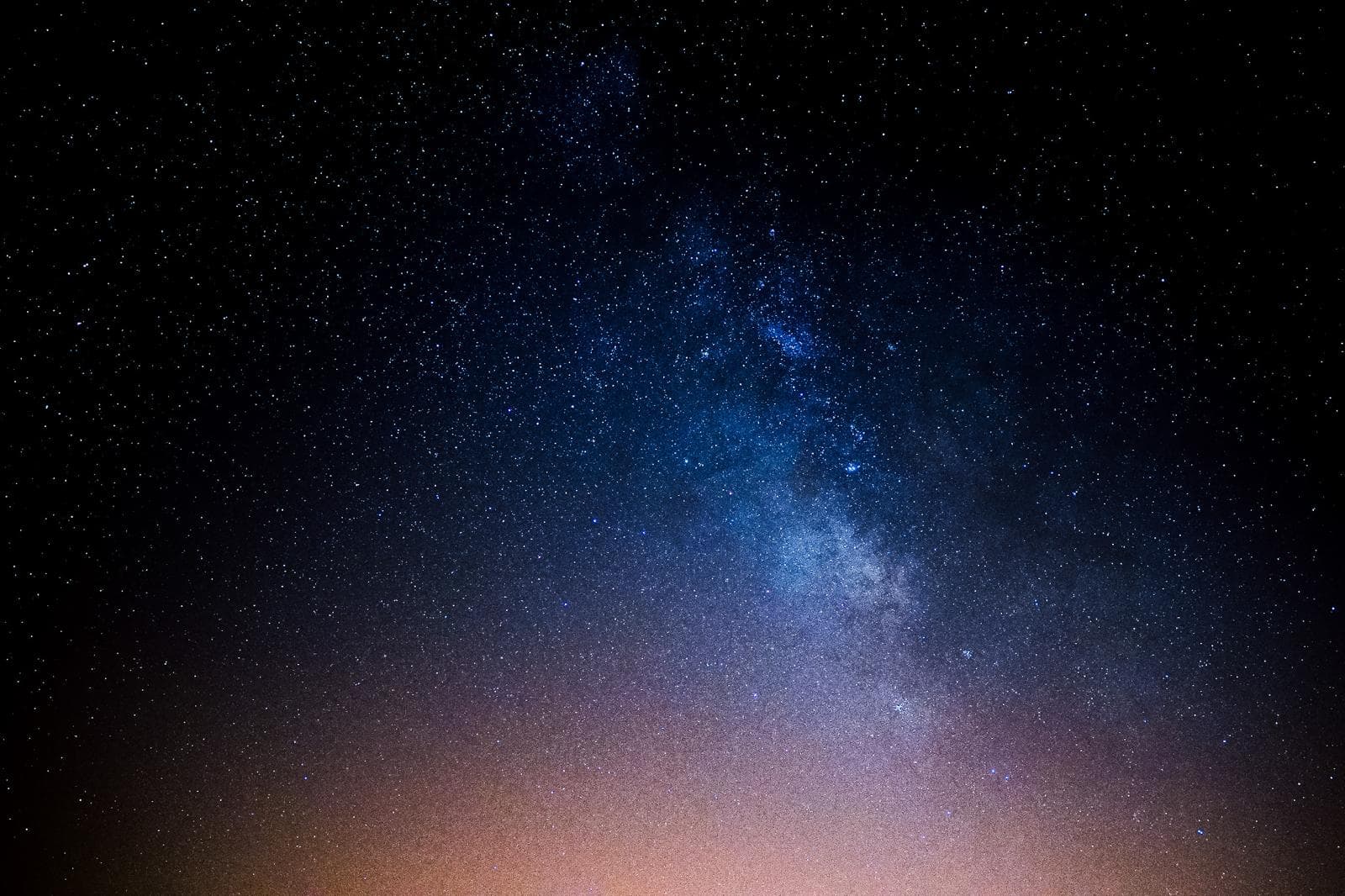Tenerife Volcano and Stargazing