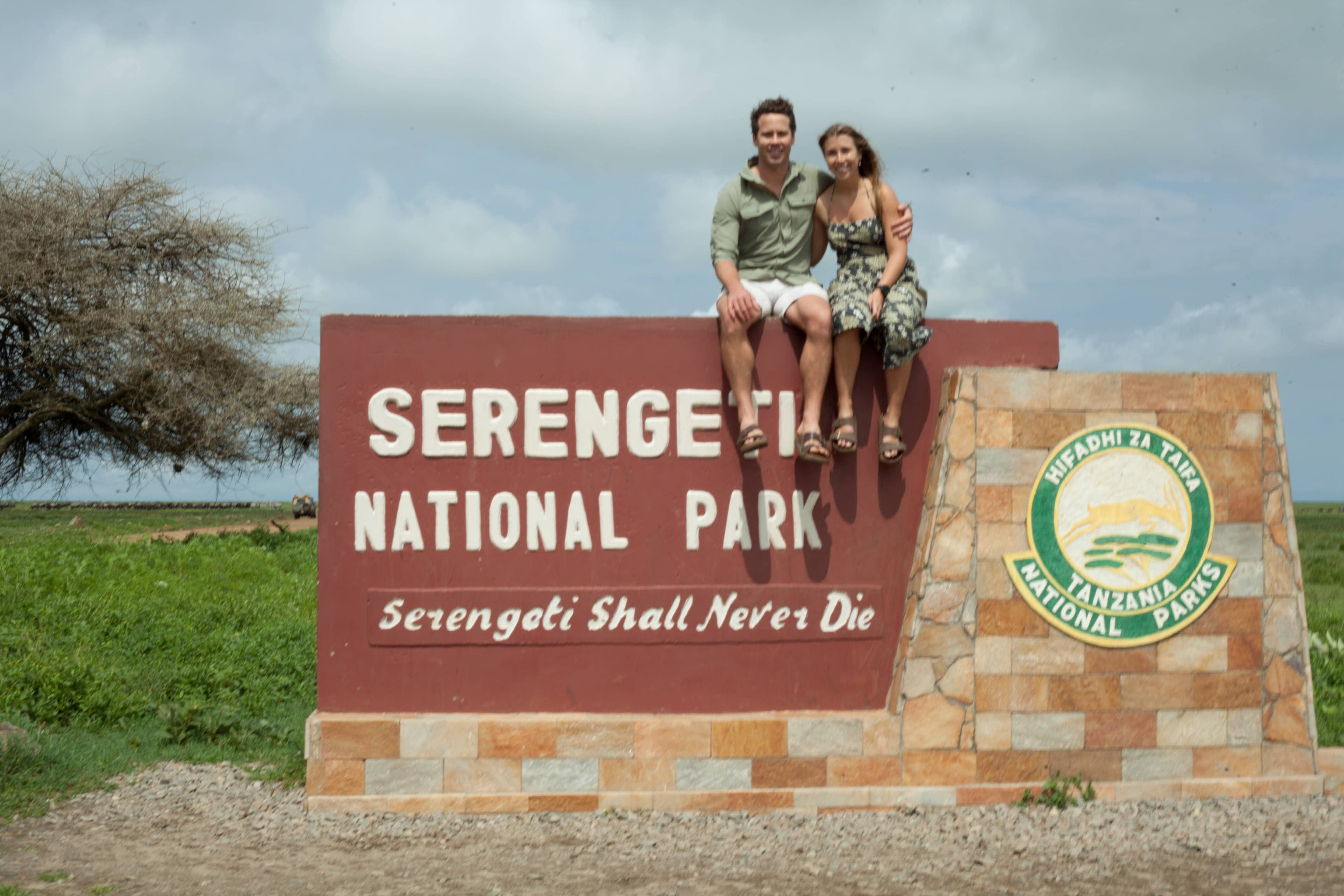 Northern Tanzania: Wildlife & Culture Journey gallery image 4