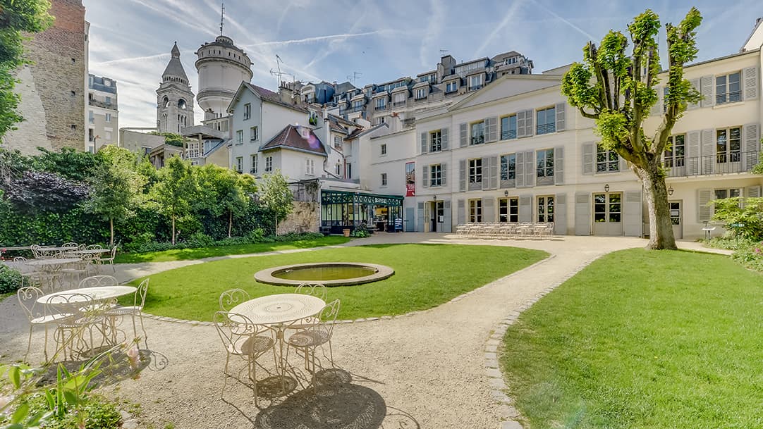 Tour Paris like an Art Historian gallery image 1