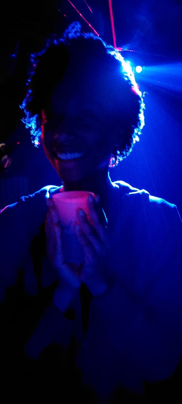Before Dusk & After Dark - Paris Nightlife Experience gallery image 2