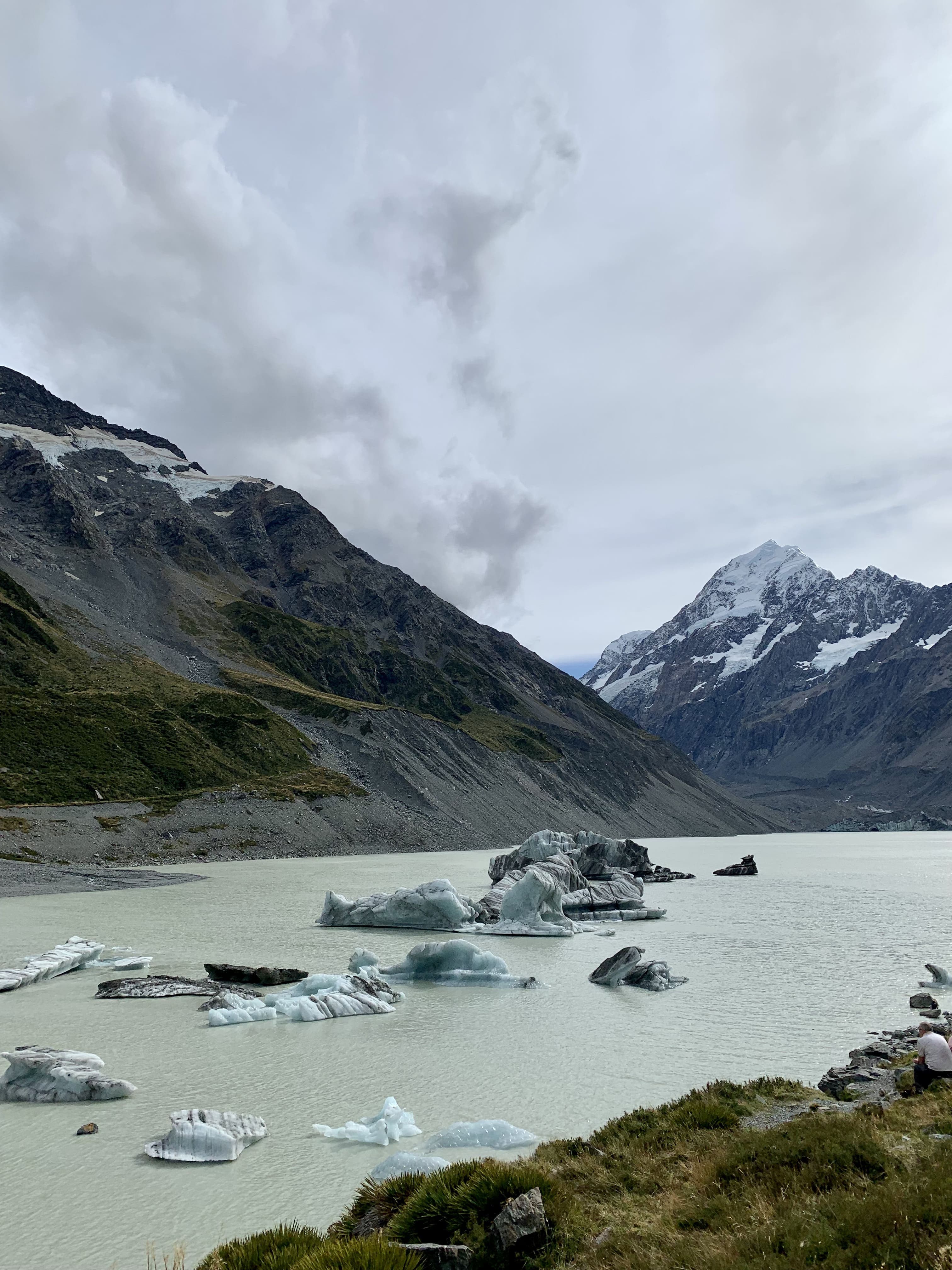 Van Trip Through New Zealand’s Wild South gallery image 4
