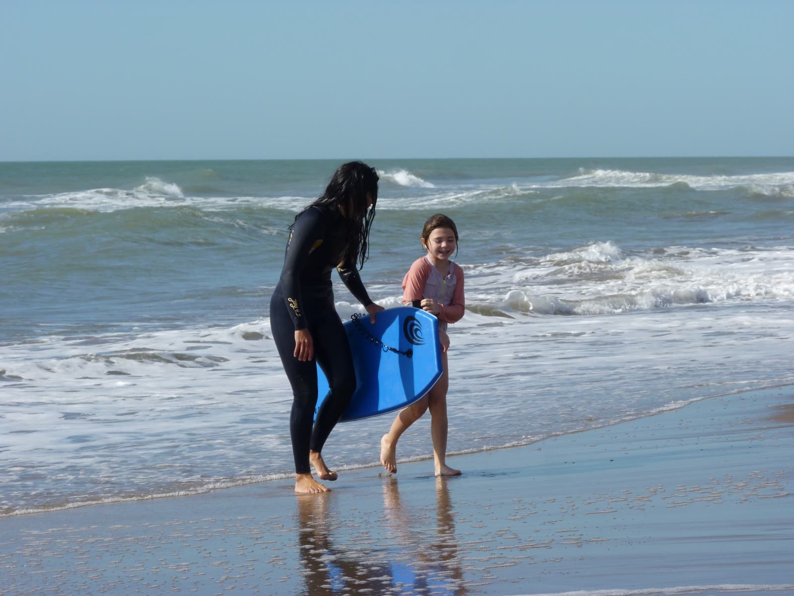 Surf & Stay Argentina gallery image 2