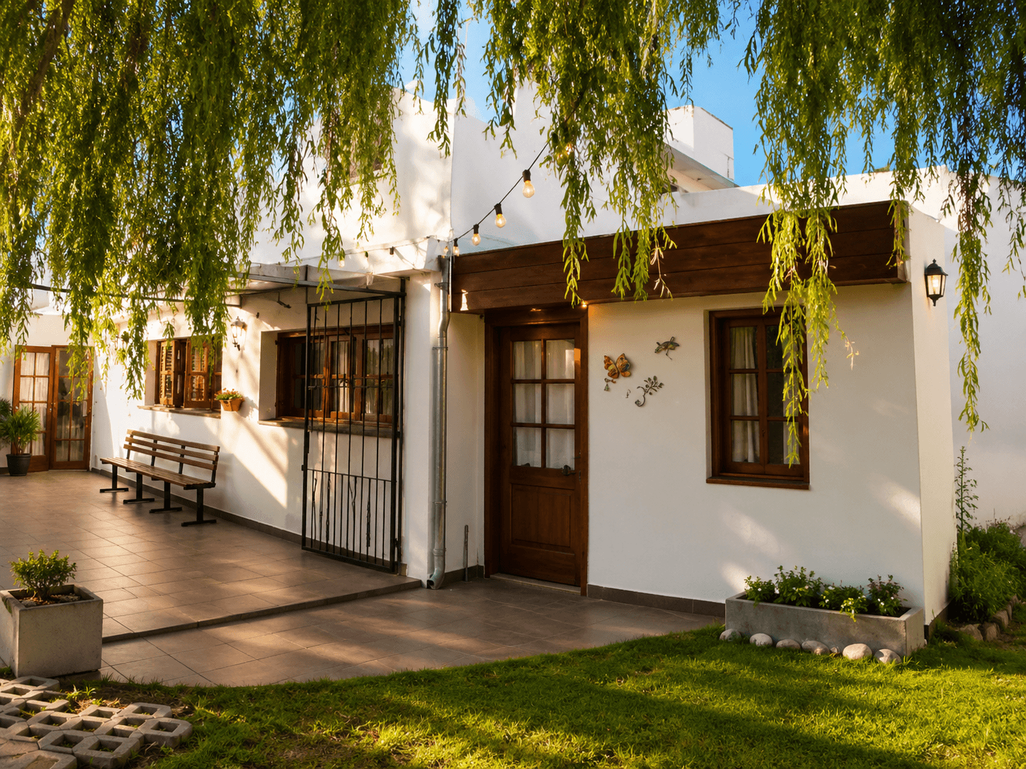 Surf & Stay Argentina gallery image 3